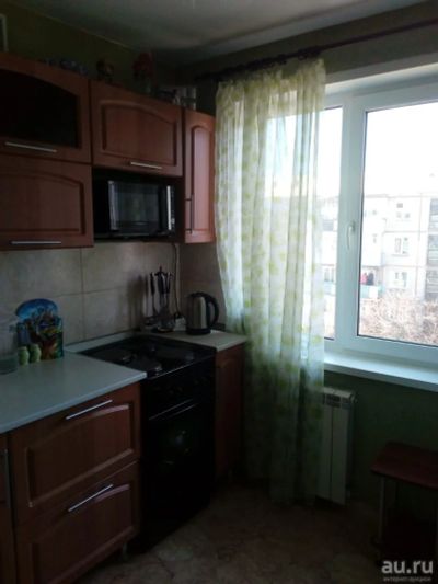 Лот: 13671060. Фото: 1. Квартира ул. Шевченко 7. Квартиры, студии