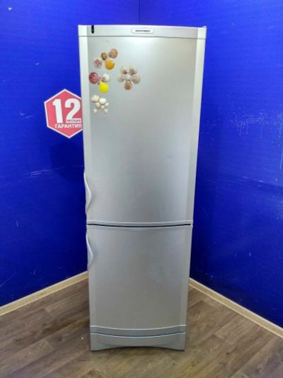 Лот: 12126544. Фото: 1. Холодильник vestfrost sw 312 m... Холодильники, морозильные камеры