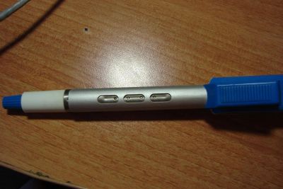 Лот: 3434011. Фото: 1. плойка для завивки локонов "этюд... Укладка и стрижка волос, бритьё, эпиляция