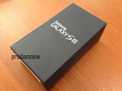 Лот: 2081430. Фото: 1. Красноярская гарантия! Samsung... Смартфоны