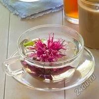Лот: 9933644. Фото: 1. Монарда! Чай с ароматом Бергамота... Пряные и лекарственные травы