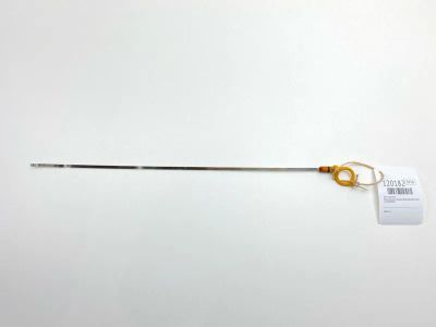 Лот: 25716485. Фото: 1. Щуп масляный Nissan Bluebird Sylphy... Двигатель и элементы двигателя