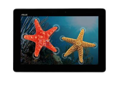 Лот: 3807867. Фото: 1. Планшет 10,1" Asus MeMO Pad FHD... Планшеты