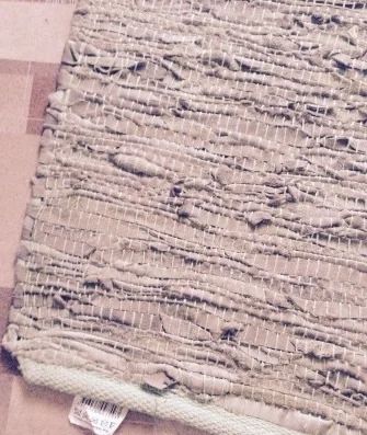 Лот: 7558985. Фото: 1. Ковер зеленый. Ковры