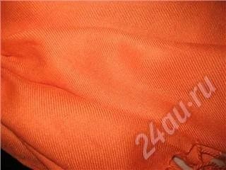 Лот: 208197. Фото: 1. шарф 100 р. Другое (женская одежда)