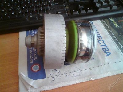 Лот: 2886260. Фото: 1. гу-34б. Электронные лампы