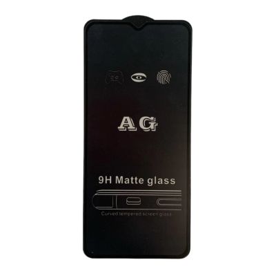 Лот: 25800281. Фото: 1. СТЕКЛО ЗАЩИТНОЕ AG MATTE HONOR... Защитные стёкла, защитные плёнки