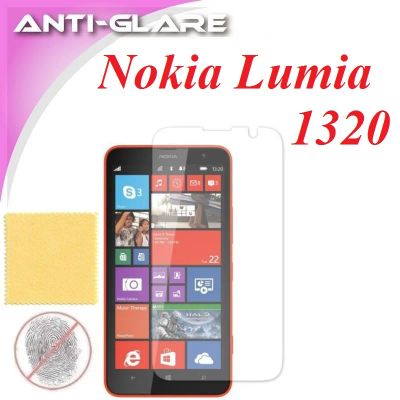 Лот: 3942769. Фото: 1. !!! Могу Наклеить!!! NOKIA Lumia... Защитные стёкла, защитные плёнки