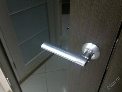 Лот: 2705073. Фото: 1. Сан-Ремо СР-1 венге 700 мм. Двери межкомнатные