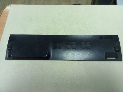 Лот: 25883741. Фото: 1. Крышка, сервисный люк, часть корпуса... Корпуса, блоки питания