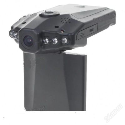 Лот: 1479431. Фото: 1. видео регистратор, web camera... Видеорегистраторы,  радар-детекторы, системы парковки