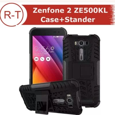 Лот: 6742593. Фото: 1. Чехол для ASUS ZenFone 2 Laser... Чехлы, бамперы
