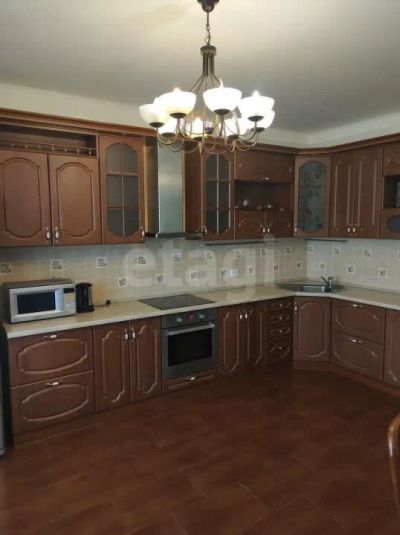 Лот: 25807038. Фото: 1. 3-комн. квартира , Красноярск... Квартиры, студии