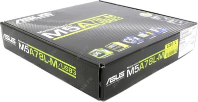 Лот: 7846701. Фото: 1. Материнская плата Asus. Материнские платы