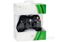 Лот: 1590093. Фото: 1. Геймпад проводной для платформы... Аксессуары для игровых приставок, консолей, геймпады