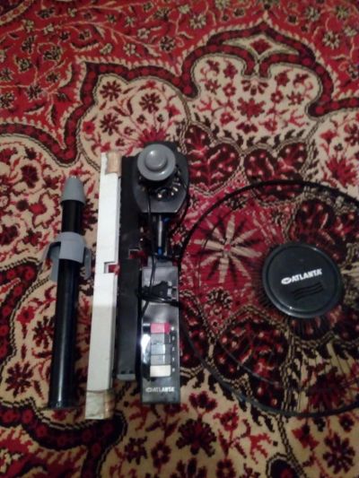 Лот: 10401782. Фото: 1. Вентилятор. Другое (бытовая техника)