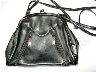 Лот: 337280. Фото: 1. Сумка. Сумки