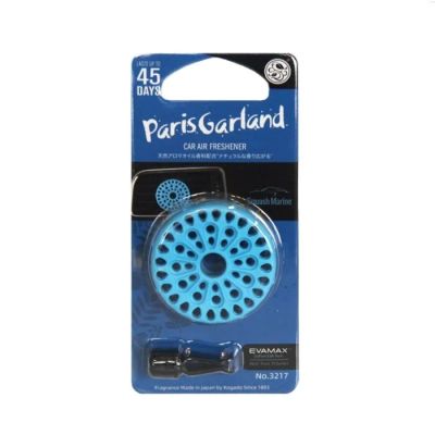 Лот: 25879751. Фото: 1. Ароматизатор на кондиционер Kogado... Ароматизаторы