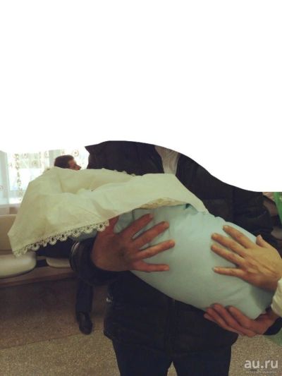 Лот: 8184968. Фото: 1. Конверт на выписку. Комплекты, конверты на выписку