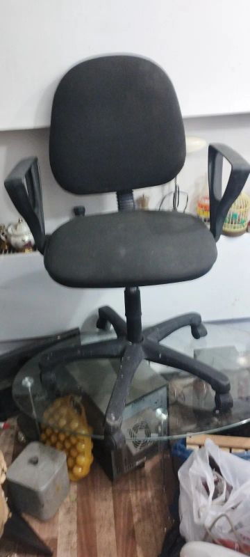 Лот: 19958159. Фото: 1. Компьютерное кресло(офисное). Стулья и кресла офисные