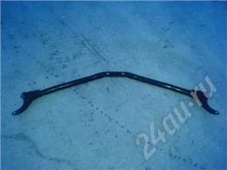 Лот: 276109. Фото: 1. Растяжка на Levin AE 101. Кузов