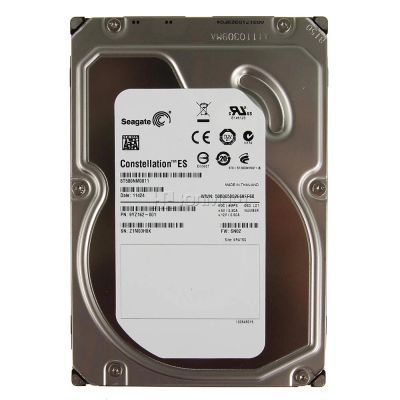 Лот: 3560494. Фото: 1. Очень шустрый,жесткий диск HDD... Жёсткие диски (HDD)