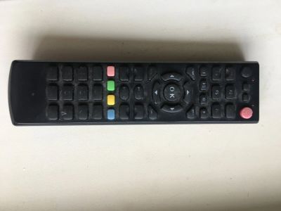 Лот: 16432882. Фото: 1. Пульт. Пульты ДУ