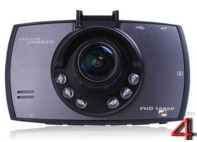 Лот: 8241130. Фото: 1. Видеорегистраторы HD. Разные модели... Видеорегистраторы,  радар-детекторы, системы парковки