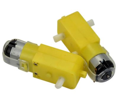 Лот: 17784167. Фото: 1. Мотор-редуктор 1:120 (две оси). Другое (моделизм)