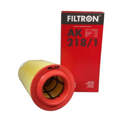 Лот: 12498223. Фото: 1. Filtron AK218/1. Расходные материалы