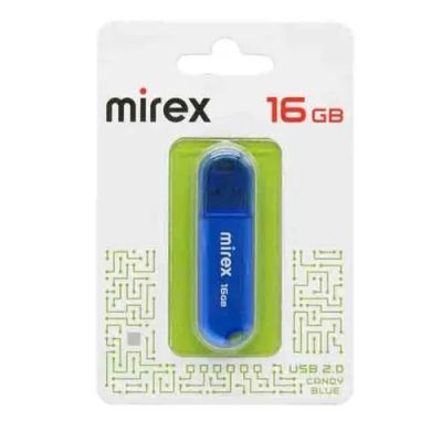 Лот: 21542799. Фото: 1. USB Flash (Флешка) 16Gb (16 Gb... USB-флеш карты