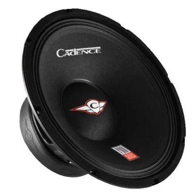 Лот: 2547125. Фото: 1. Пассивный сабвуфер 15" Cadence... Сабвуферы