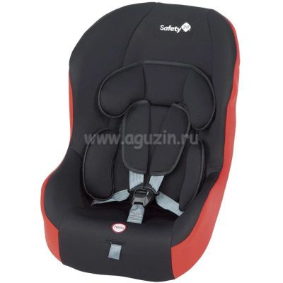 Лот: 5058509. Фото: 1. Автокресло Safety 1st Simply Safe... Детские автокресла
