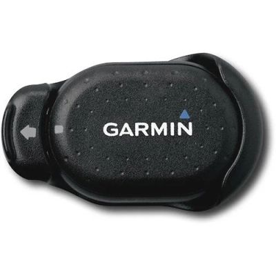 Лот: 6458934. Фото: 1. Garmin Foot Pod micro Датчик-шагомер. Пульсометры, шагомеры, секундомеры