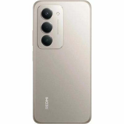 Лот: 25886751. Фото: 1. Смартфон Redmi 15 8/256GB | Цвет... Смартфоны