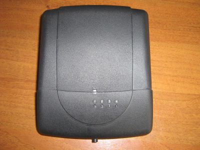 Лот: 5123753. Фото: 1. Прибор охранно-пожарной сигнализации... Сигнализации, датчики противопожарные, охранные