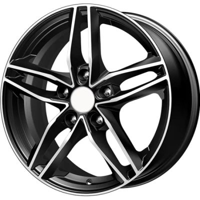 Лот: 21388406. Фото: 1. Диск iFree MOSKVA БЛЭК-ДЖЕК 6... Диски