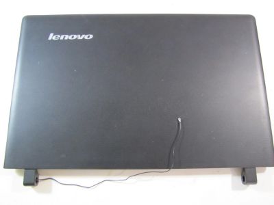 Лот: 14589246. Фото: 1. Крышка в сборе с рамкой вверх... Корпуса, блоки питания