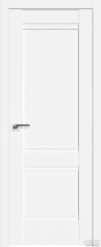 Лот: 17240297. Фото: 1. Дверь межкомнатная Profil Doors... Двери межкомнатные