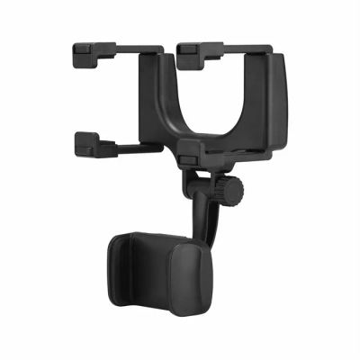 Лот: 25879781. Фото: 1. УЦЕНКА Держатель телефона раздвижной... Кузов