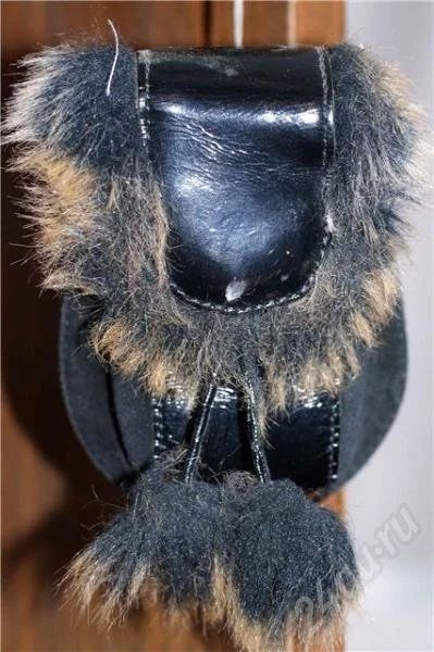 Лот: 185692. Фото: 1. Чехол для телефона с рубля. Чехлы, бамперы