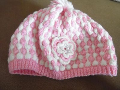 Лот: 9622571. Фото: 1. беретка. Головные уборы