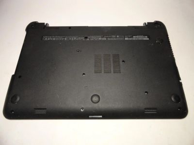 Лот: 11421400. Фото: 1. Дно поддон корыто ванна нижняя... Корпуса, блоки питания