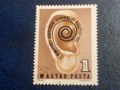 Лот: 25890140. Фото: 1. - Марки для Вашей коллекции. лот... Марки