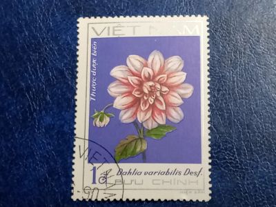 Лот: 25889608. Фото: 1. Марки Флоры и Фауны. лот №-94014. Марки