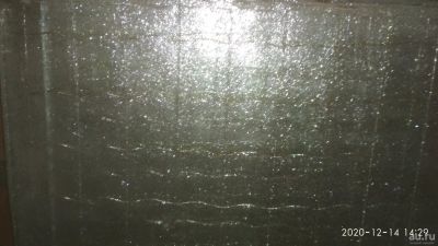 Лот: 16086416. Фото: 1. Армированное стекло. Стекло, зеркальное полотно