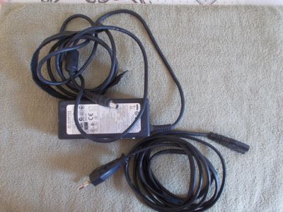 Лот: 12274198. Фото: 1. Блок питания для ноутбука. Корпуса, блоки питания