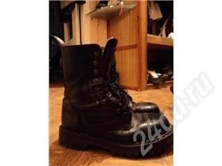 Лот: 523083. Фото: 1. ботинки зимние camelot. Ботинки, полуботинки