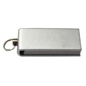 Лот: 7230663. Фото: 1. Флешка 64 GB, USB 64 гб, бесплатная... USB-флеш карты