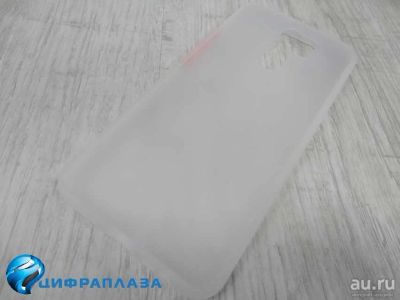 Лот: 16627399. Фото: 1. Чехол силикон-пластик Xiaomi Redmi... Чехлы, бамперы